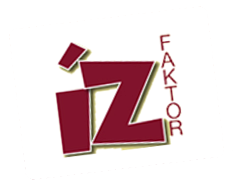 Ebéd, menü ingyenes házhozszállítással