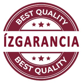 Ízfaktor ahol ízgaranciát vállalunk minden ebédre!